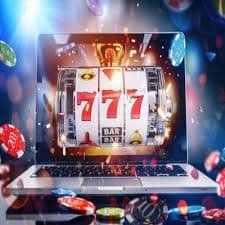 saha77