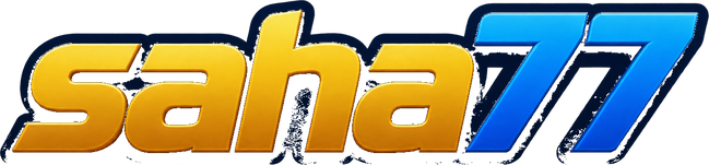 saha77